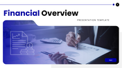 401567-financial-overview-01