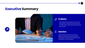 401567-financial-overview-02