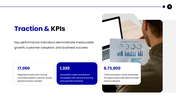 401567-financial-overview-04