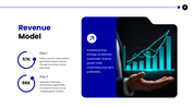 401567-financial-overview-05