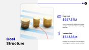 401567-financial-overview-06