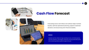 401567-financial-overview-08