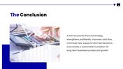401567-financial-overview-10