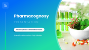 401568-pharmacognosy-01