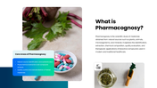 401568-pharmacognosy-02