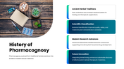 401568-pharmacognosy-03