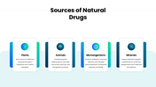 401568-pharmacognosy-04