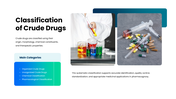 401568-pharmacognosy-05