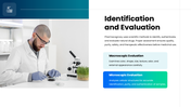 401568-pharmacognosy-06