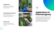 401568-pharmacognosy-09