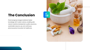 401568-pharmacognosy-10