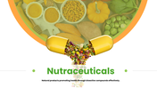 401569-nutraceuticals-presentation-01