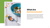 401569-nutraceuticals-presentation-02