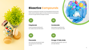 401569-nutraceuticals-presentation-05