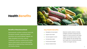 401569-nutraceuticals-presentation-06