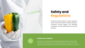 401569-nutraceuticals-presentation-08