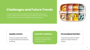 401569-nutraceuticals-presentation-09