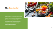 401569-nutraceuticals-presentation-10