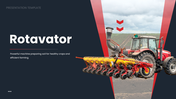 401570-rotavator-01