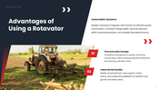 401570-rotavator-07