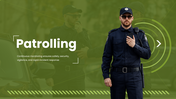 401571-patrolling-01