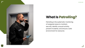 401571-patrolling-02