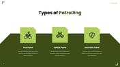 401571-patrolling-03
