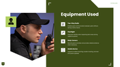 401571-patrolling-05