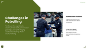 401571-patrolling-09
