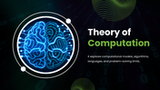 401572-theory-of-computation-01