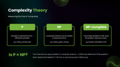 401572-theory-of-computation-09