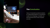 401572-theory-of-computation-10