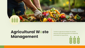 401573-agricultural-waste-management-01