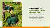 401573-agricultural-waste-management-02