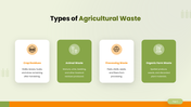 401573-agricultural-waste-management-03
