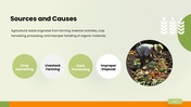 401573-agricultural-waste-management-04