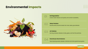401573-agricultural-waste-management-05