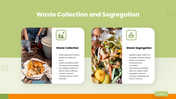 401573-agricultural-waste-management-06