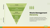 401573-agricultural-waste-management-07