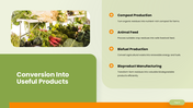 401573-agricultural-waste-management-08