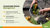 401573-agricultural-waste-management-09