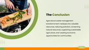 401573-agricultural-waste-management-10