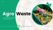 401574-agro-waste-01