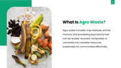 401574-agro-waste-02