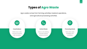401574-agro-waste-03