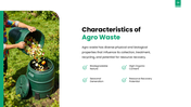 401574-agro-waste-04