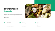 401574-agro-waste-06