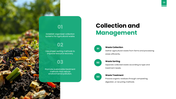 401574-agro-waste-07