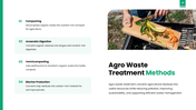 401574-agro-waste-08