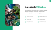 401574-agro-waste-09